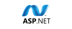 ASP.NET web framework