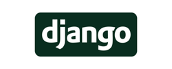 Django web framework