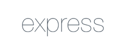 Express.js web framework