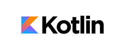 Kotlin programming language