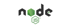 Node.js back-end JavaScript runtime environment