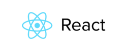 React front-end library