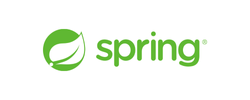 Spring Java framework