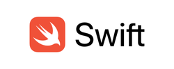 Swift programming language