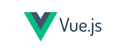 Vue.js front-end framework